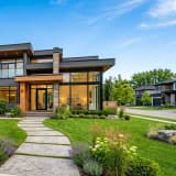 初めての家づくりガイド | 注文住宅の基礎知識と成功の秘訣